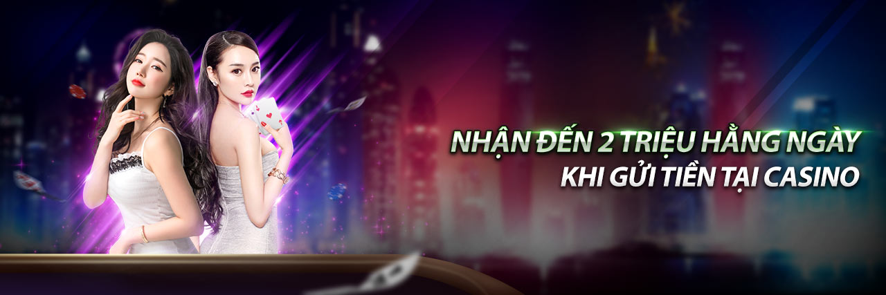 Banner chào mừng new8 với khuyến mãi đăng nhập tặng 188K mới nhất 2025