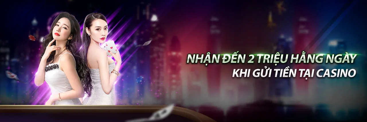 Banner chào mừng new8 với khuyến mãi đăng nhập tặng 188K mới nhất 2026