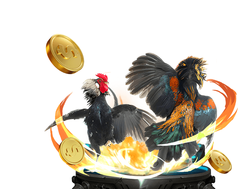 Nổ Hũ new8 Jackpot