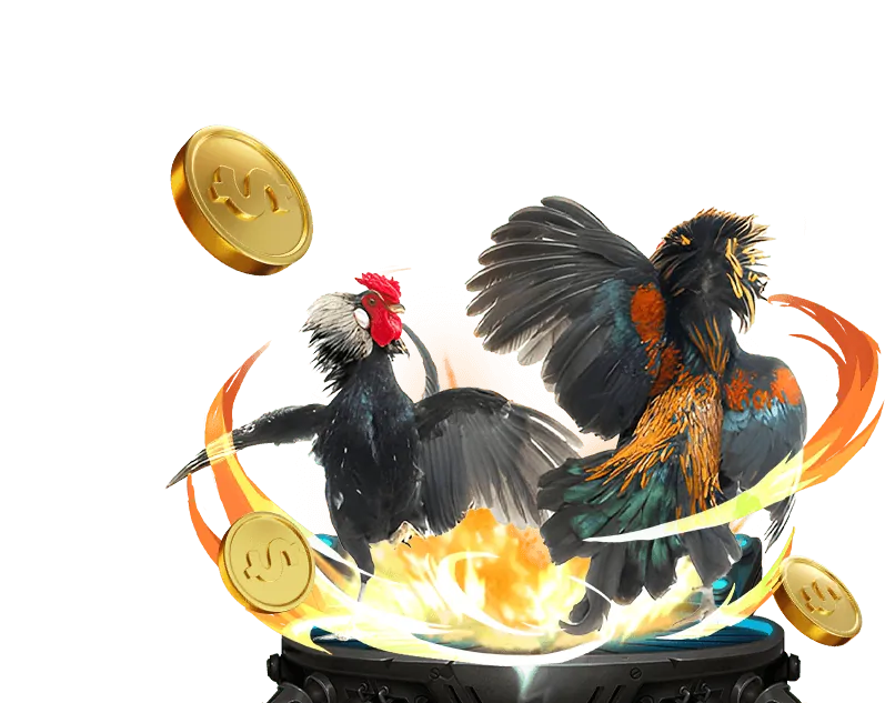 Nổ Hũ new8 Jackpot