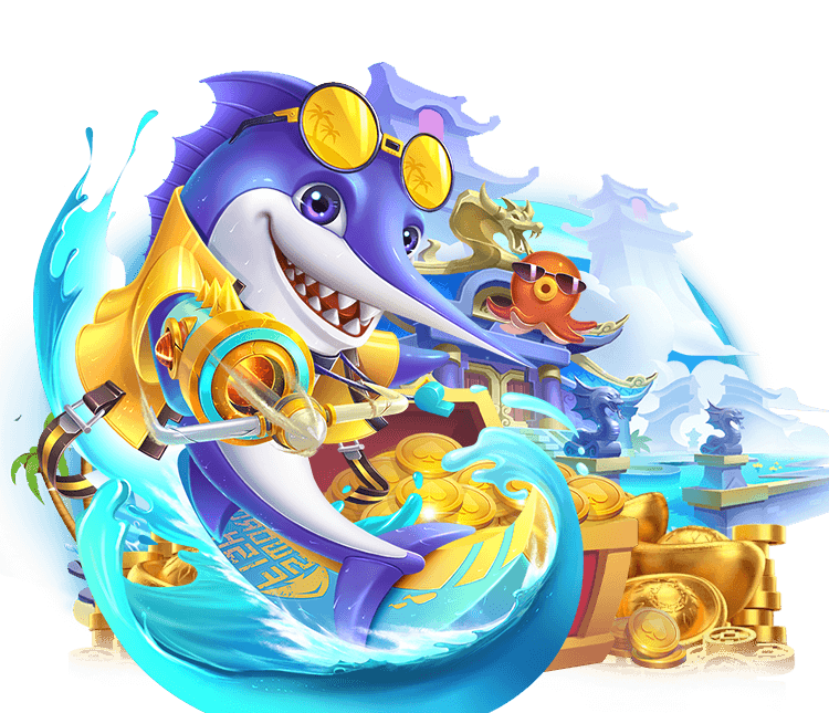 Xổ Số new8 Online