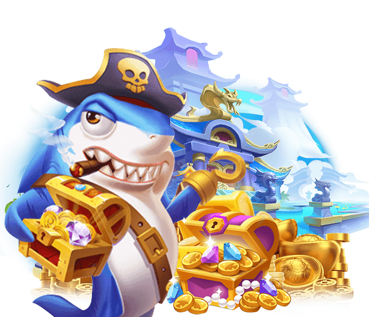 Game Bài new8 Đổi Thưởng